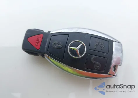 2011 Mercedes-Benz E 350 4Matic from USA, damaged, VIN WDDHF8HB9BA367438